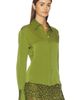 Cult Gaia Cult Gaia Cynara Top - 2