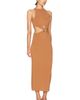 Cult Gaia Cult Gaia Cypress Dress - 2