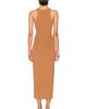 Cult Gaia Cult Gaia Cypress Dress - 3
