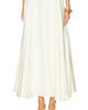 Cult Gaia Cult Gaia Cyrene Skirt - 1
