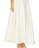 Cult Gaia Cult Gaia Cyrene Skirt - 2