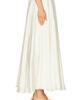 Cult Gaia Cult Gaia Cyrene Skirt - 3