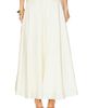 Cult Gaia Cult Gaia Cyrene Skirt - 4