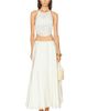 Cult Gaia Cult Gaia Cyrene Skirt - 5
