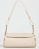 Cult Gaia Cult Gaia Dahlia Shoulder Bag Off White One - 2