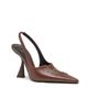 Cult Gaia Cult Gaia Daphne Sling Back - 2