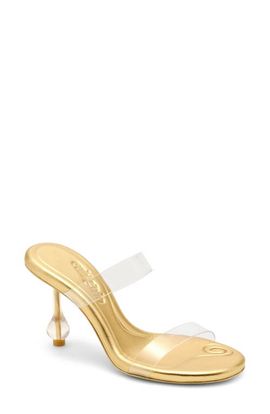 Cult Gaia Cult Gaia Demi Sandal