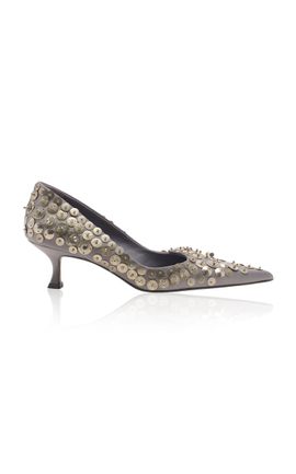 Cult Gaia Cult Gaia Deniz Pump