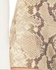 Cult Gaia Cult Gaia Denny Low Rise Short - 6