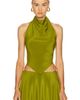 Cult Gaia Cult Gaia Dionea Top - 1
