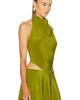 Cult Gaia Cult Gaia Dionea Top - 2
