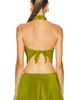 Cult Gaia Cult Gaia Dionea Top - 3