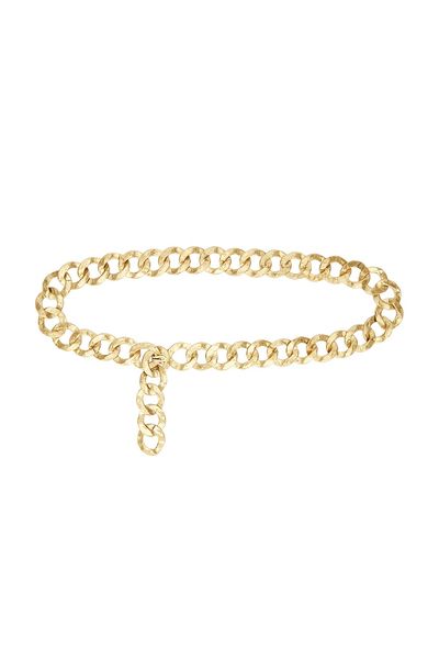 Cult Gaia Cult Gaia Dulce Belt