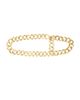 Cult Gaia Cult Gaia Dulce Belt - 2