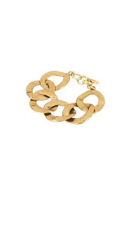 Cult Gaia Cult Gaia Dulce Bracelet