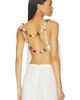 Cult Gaia Cult Gaia Eira Top - 1