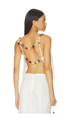 Sho Dress