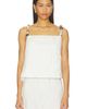 Cult Gaia Cult Gaia Eira Top - 2