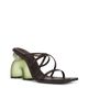 Cult Gaia Cult Gaia Elixir Sandal - 2