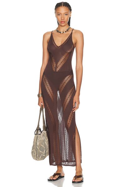 cult gaia edna knit dress cult gaia | Dresses | Edna Knit Dress