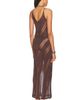 Cult Gaia Cult Gaia Elza Knit Dress - 4