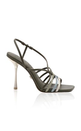 Cult Gaia Cult Gaia Emme Sandal