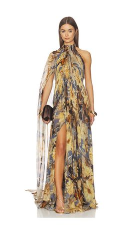 Rosie Assoulin Dresses Rosie Assoulin Dresses