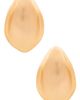 Cult Gaia Cult Gaia Erin Earrings - 1