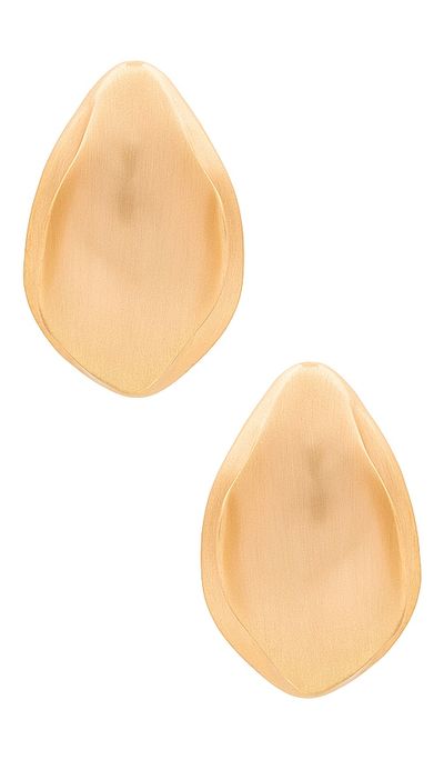 Cult Gaia Cult Gaia Erin Earrings
