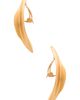 Cult Gaia Cult Gaia Erin Earrings - 2