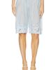 Cult Gaia Cult Gaia Esmeray Short - 1
