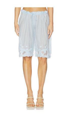Cult Gaia Cult Gaia Esmeray Short