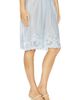 Cult Gaia Cult Gaia Esmeray Short - 2