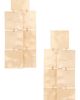 Cult Gaia Cult Gaia Evelis Earring - 1
