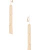 Cult Gaia Cult Gaia Evelis Earring - 2