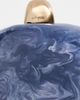 Cult Gaia Cult Gaia Eviana Clutch Tide Multi One - 5