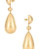 Cult Gaia Cult Gaia Eviana Earring - 2