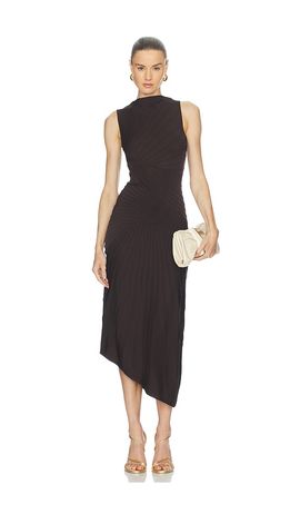 Cult Gaia - Cristos Dress Cult Gaia - Cristos Dress