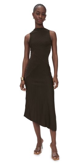 Sho Dress