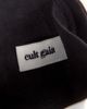 Cult Gaia Cult Gaia Fico Pomegranate Wristlet Bag - 6
