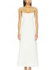 Cult Gaia Cult Gaia Finley Dress - 1