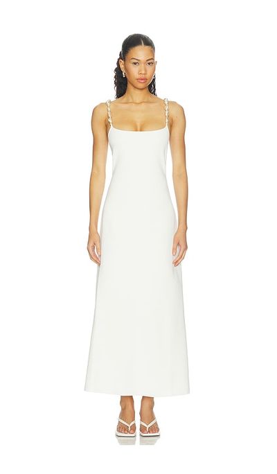 Cult Gaia Cult Gaia Finley Dress