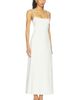 Cult Gaia Cult Gaia Finley Dress - 2
