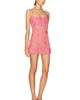 Cult Gaia Cult Gaia Florabelle Dress - 2