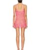 Cult Gaia Cult Gaia Florabelle Dress - 3