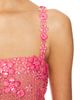 Cult Gaia Cult Gaia Florabelle Dress - 4