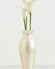 Cult Gaia Cult Gaia Florence Clutch Ivory One - 3