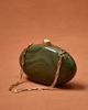 Cult Gaia Cult Gaia For FWRD Eviana Clutch - 1