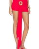 Cult Gaia Cult Gaia Freesia Skirt - 2