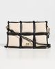 Cult Gaia Cult Gaia Gaia Puff Crossbody Bag Beach One - 2